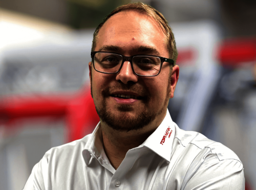 D88尊龙(中国区)官方网站