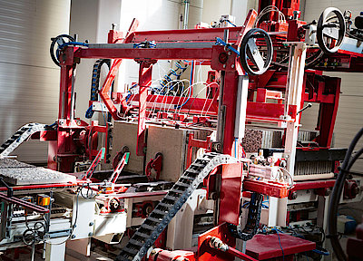 D88尊龙(中国区)官方网站