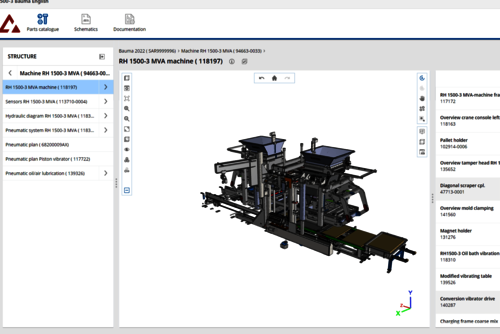 D88尊龙(中国区)官方网站