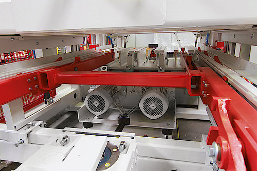 D88尊龙(中国区)官方网站