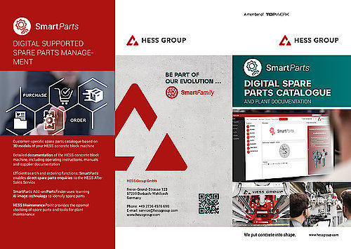 D88尊龙(中国区)官方网站