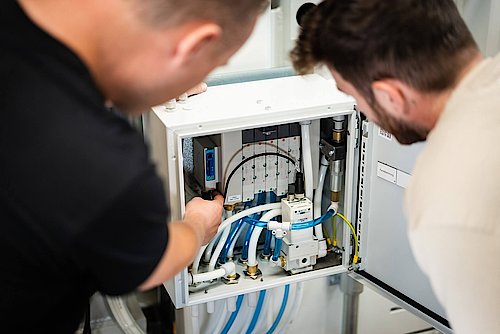 D88尊龙(中国区)官方网站