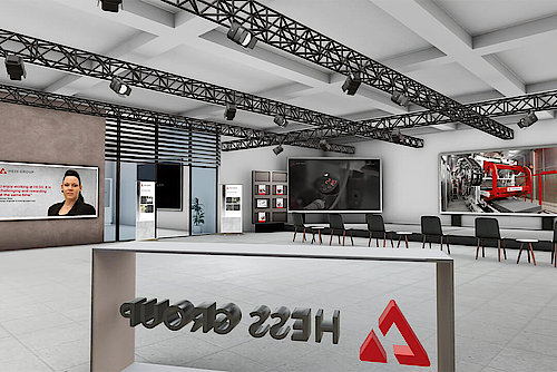 D88尊龙(中国区)官方网站