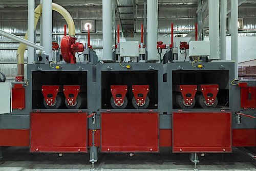 D88尊龙(中国区)官方网站