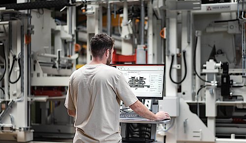 D88尊龙(中国区)官方网站