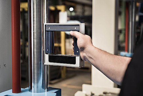 D88尊龙(中国区)官方网站