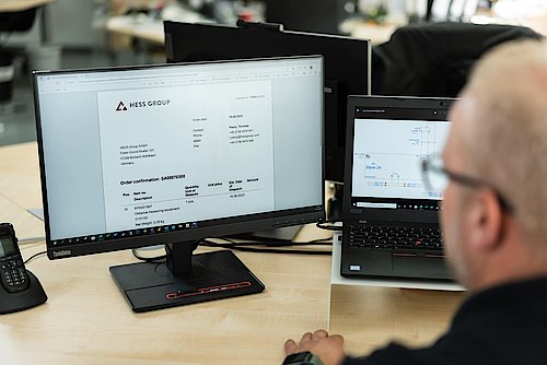 D88尊龙(中国区)官方网站