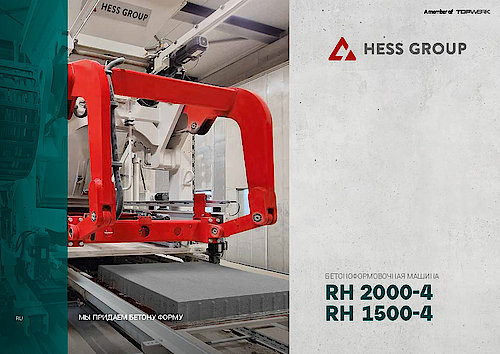 D88尊龙(中国区)官方网站