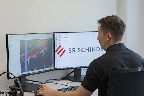 D88尊龙(中国区)官方网站