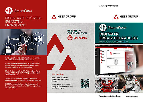 D88尊龙(中国区)官方网站