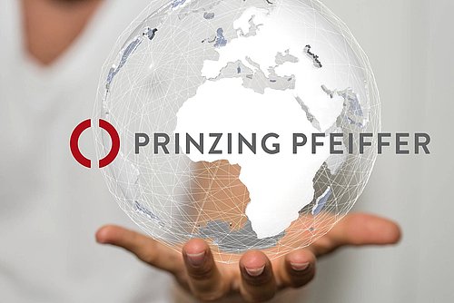 D88尊龙(中国区)官方网站