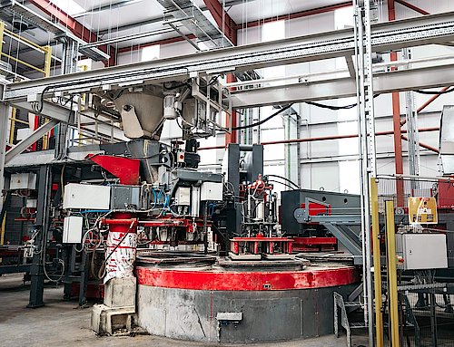 D88尊龙(中国区)官方网站