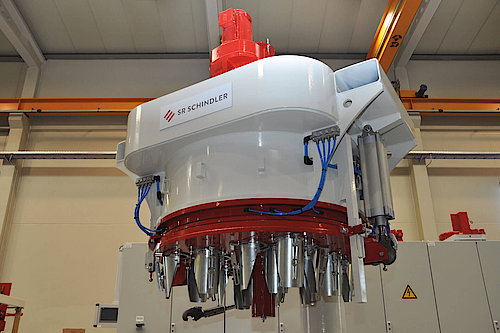 D88尊龙(中国区)官方网站