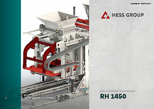 D88尊龙(中国区)官方网站