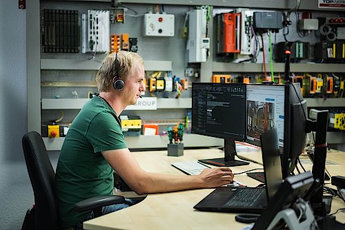 D88尊龙(中国区)官方网站