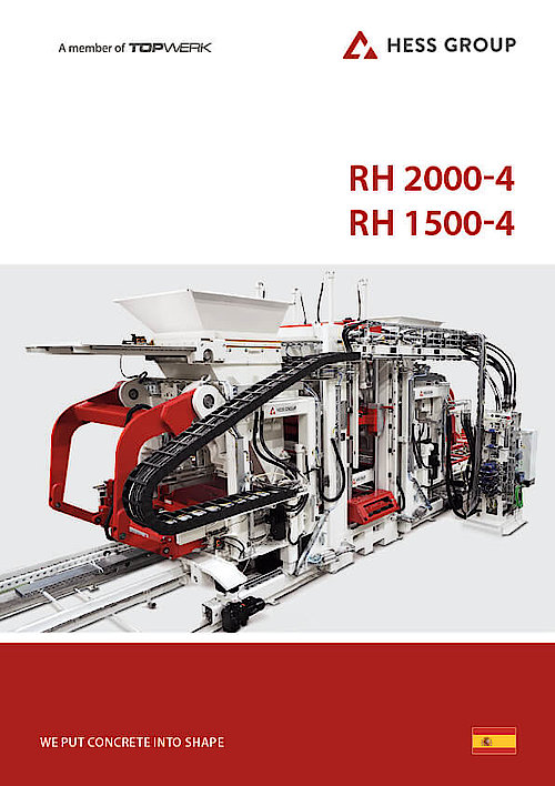 D88尊龙(中国区)官方网站