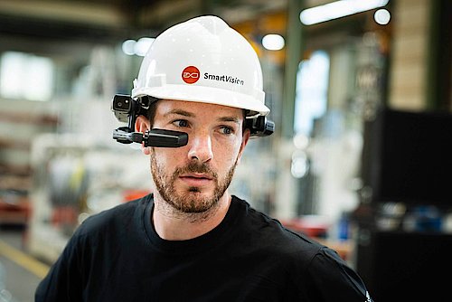 D88尊龙(中国区)官方网站