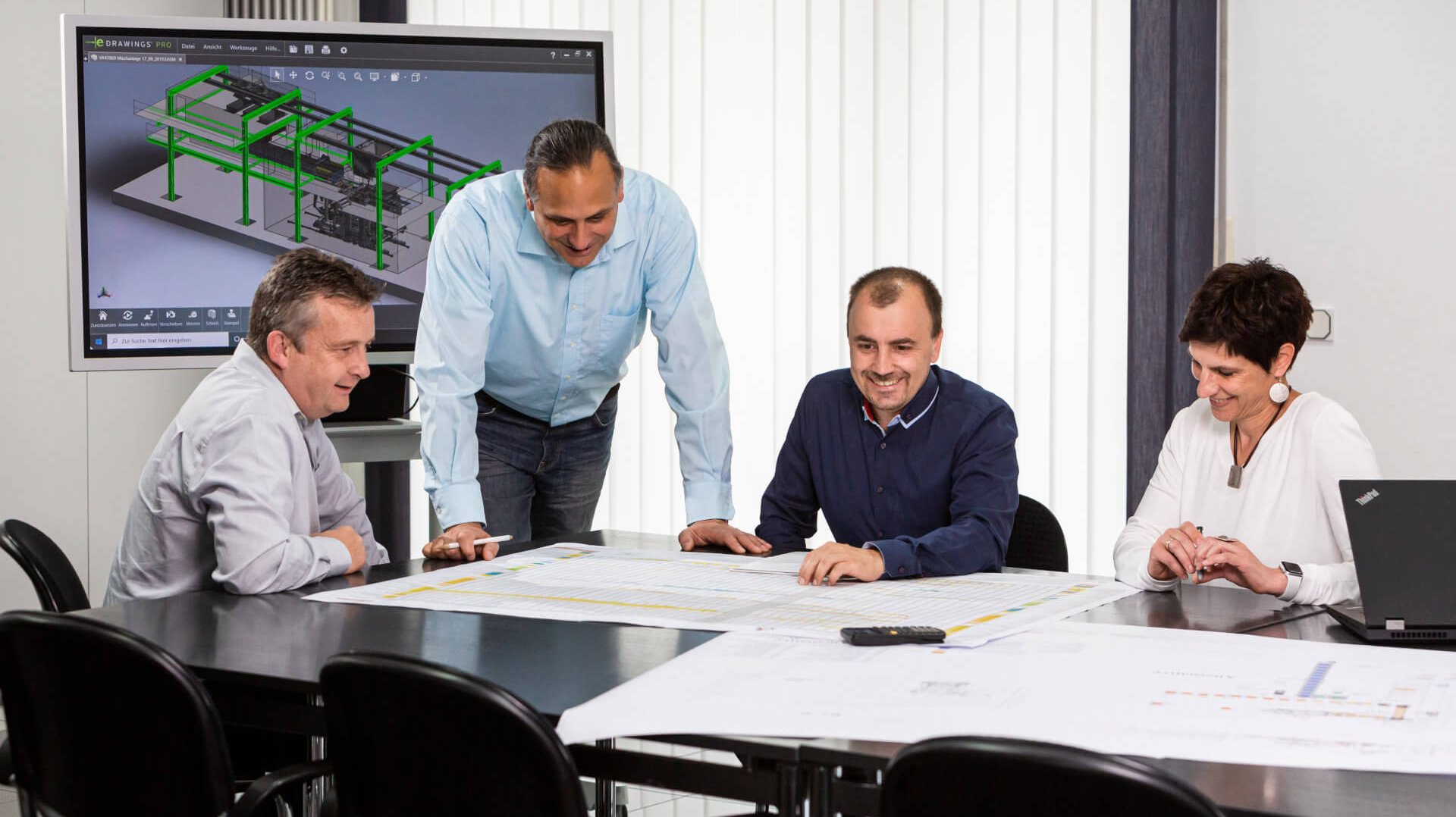 D88尊龙(中国区)官方网站