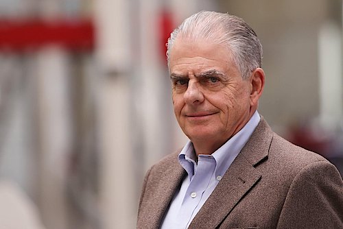 D88尊龙(中国区)官方网站