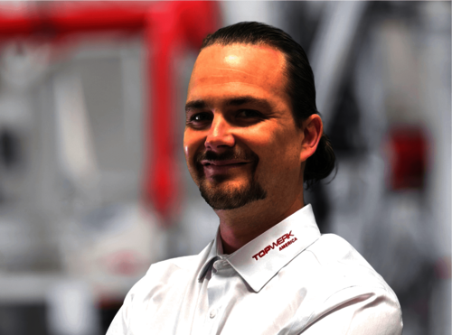 D88尊龙(中国区)官方网站