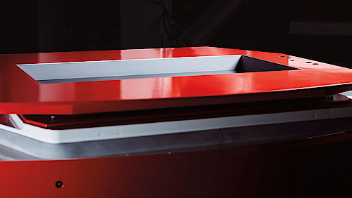 D88尊龙(中国区)官方网站