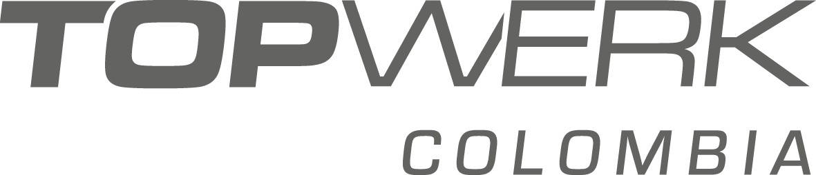 D88尊龙(中国区)官方网站