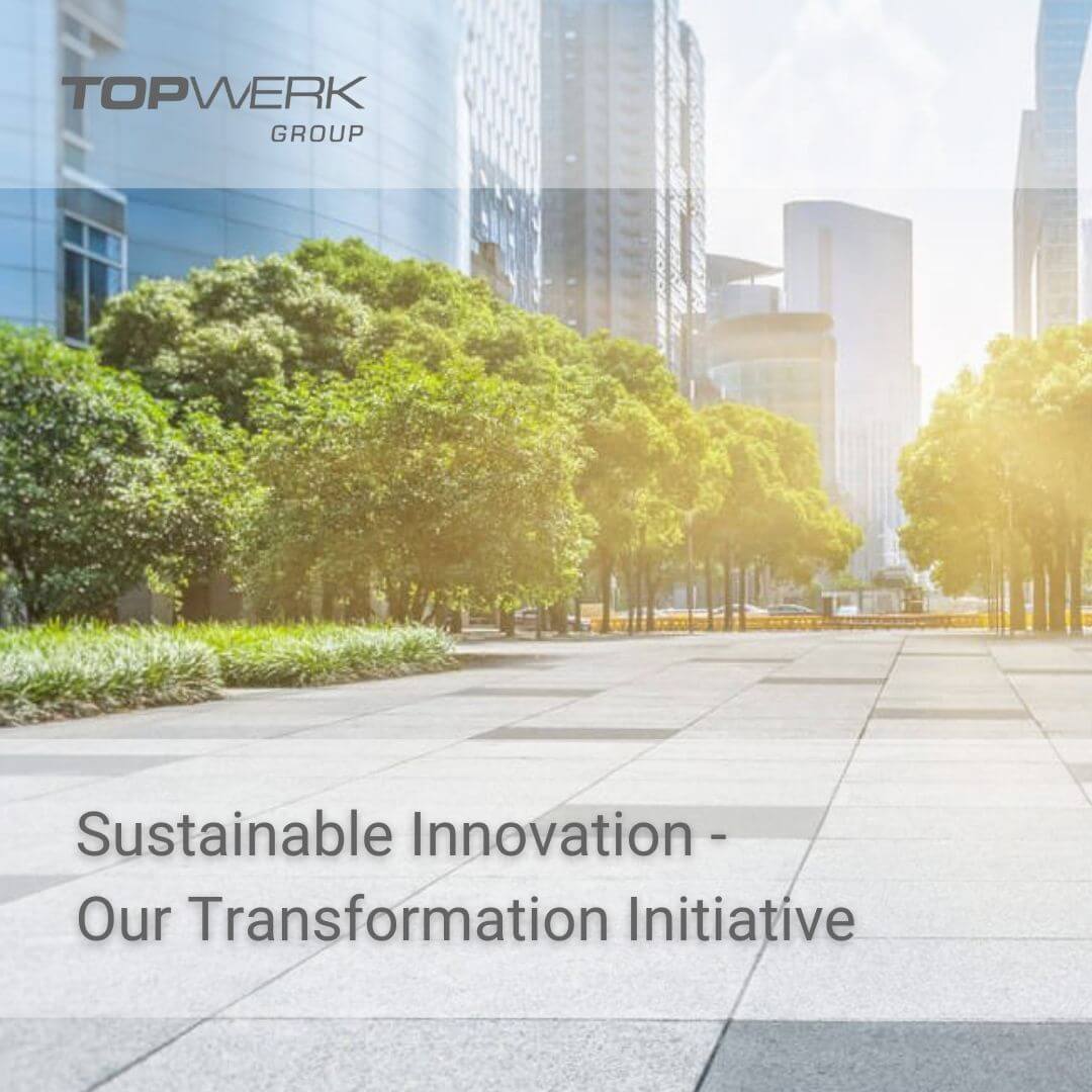 D88尊龙(中国区)官方网站