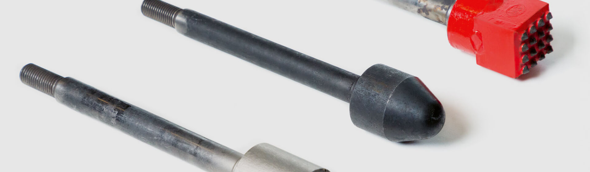 D88尊龙(中国区)官方网站