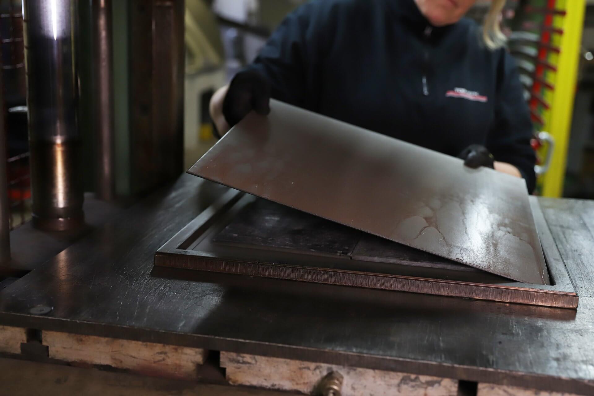 D88尊龙(中国区)官方网站