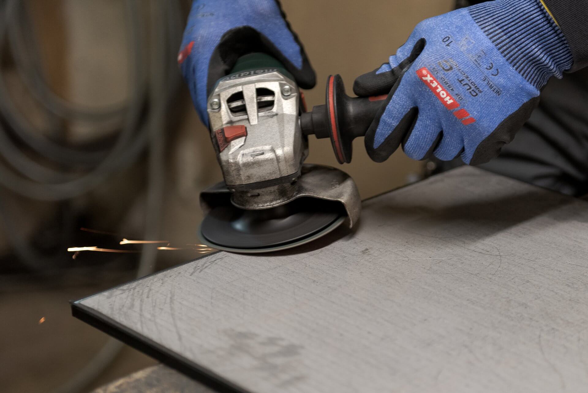 D88尊龙(中国区)官方网站