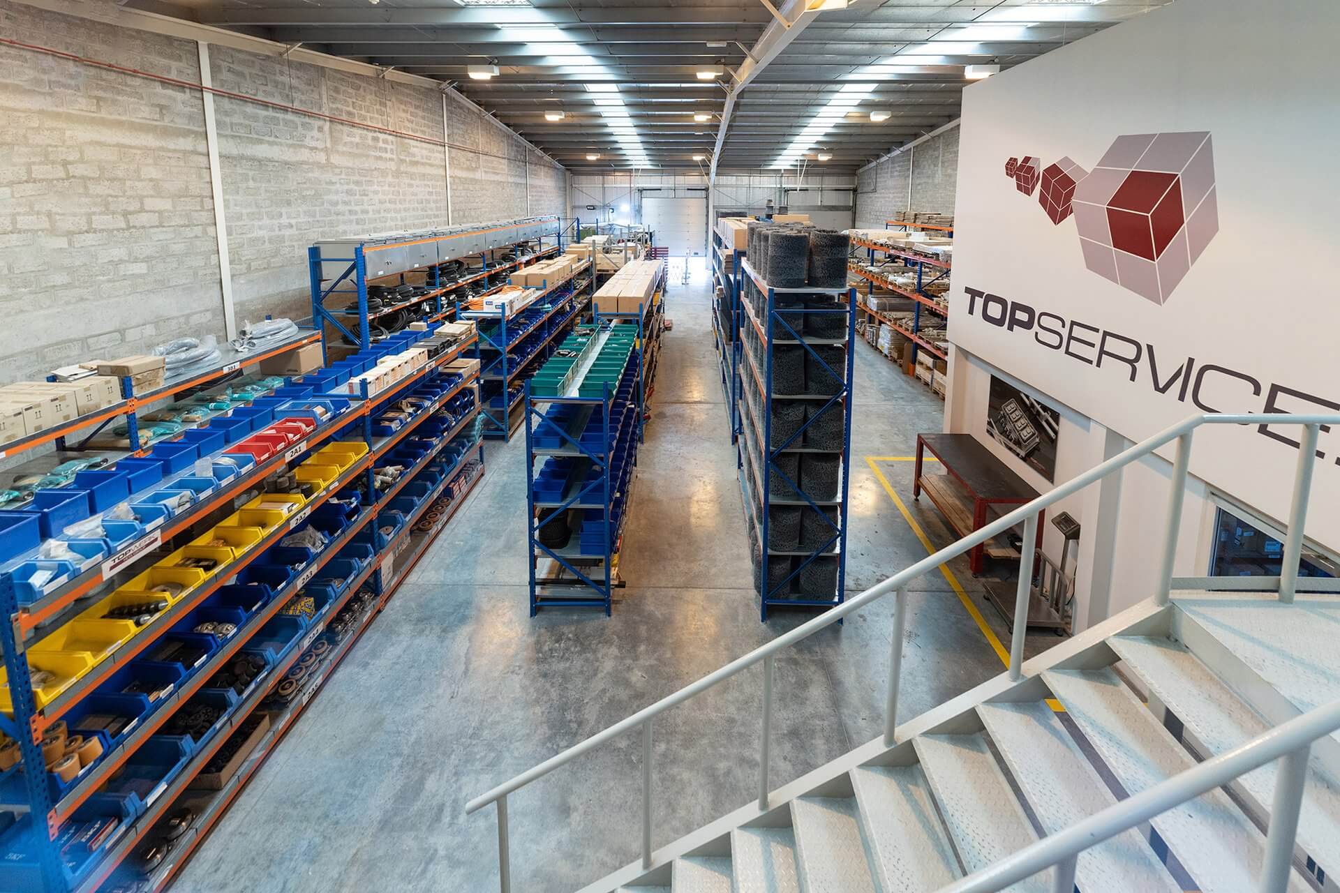 D88尊龙(中国区)官方网站