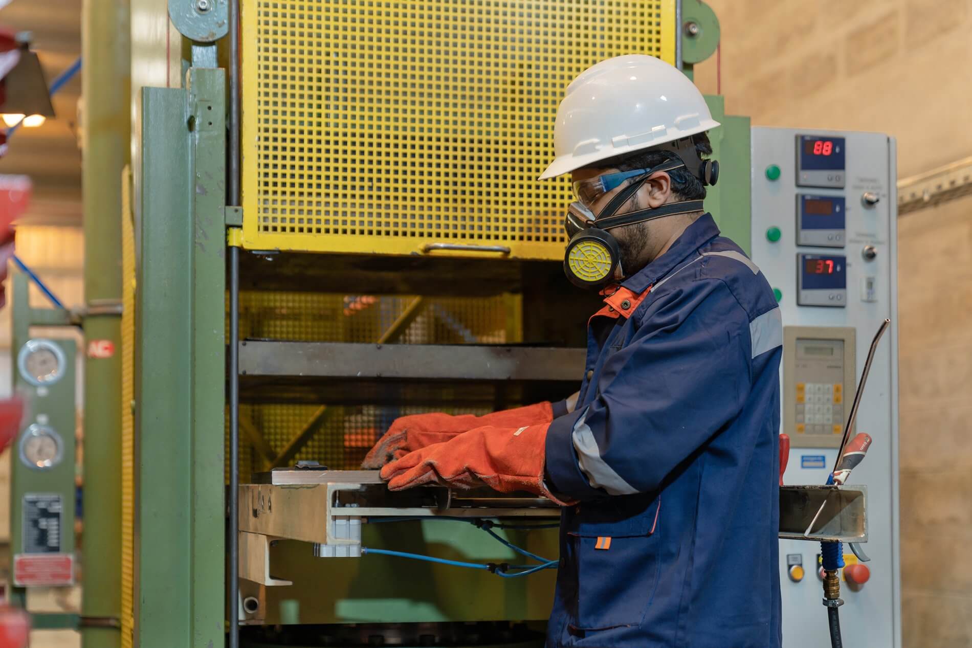 D88尊龙(中国区)官方网站