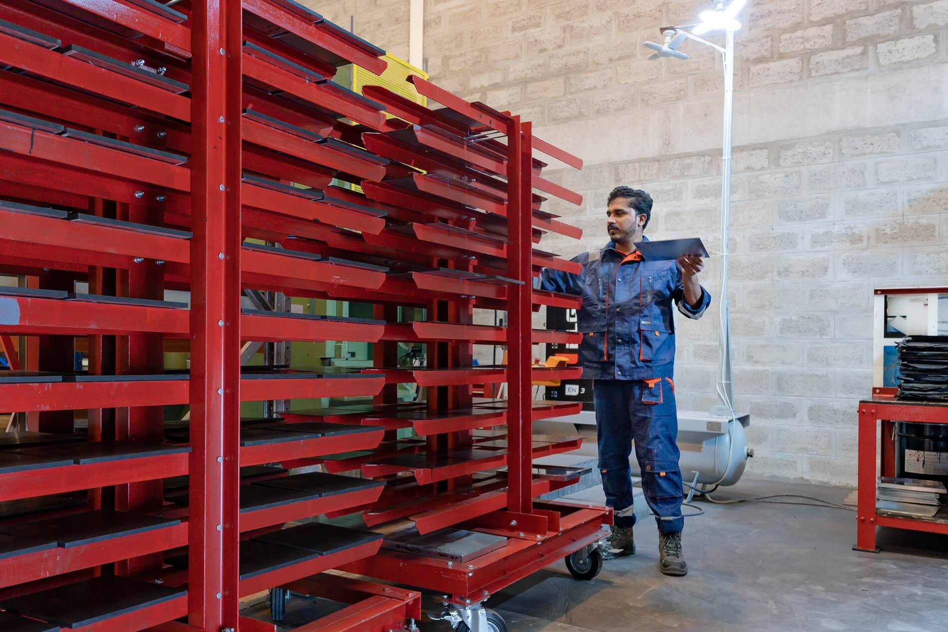 D88尊龙(中国区)官方网站