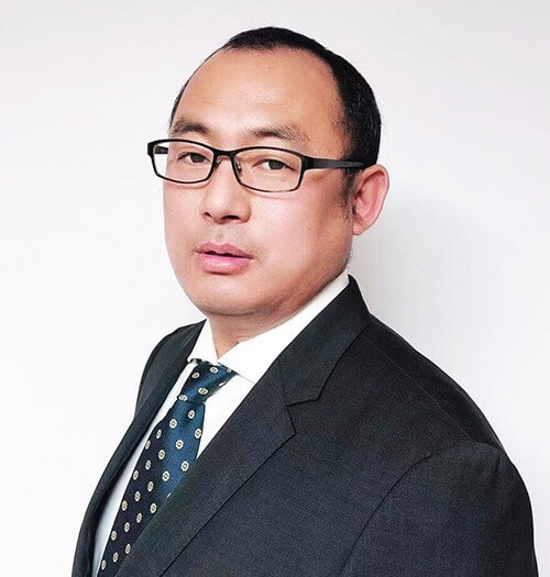 D88尊龙(中国区)官方网站