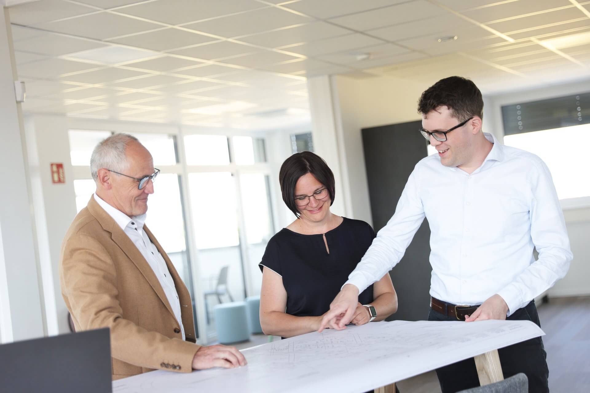 D88尊龙(中国区)官方网站