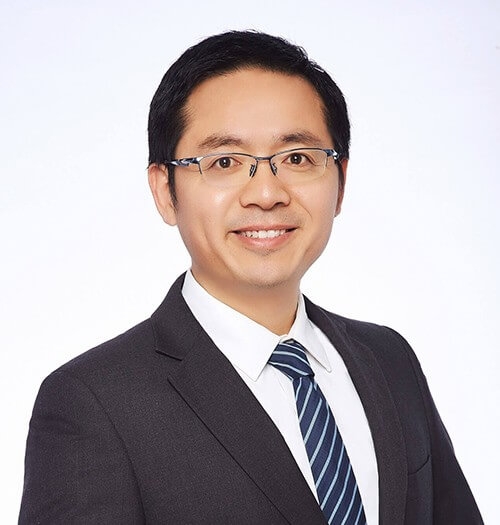 D88尊龙(中国区)官方网站