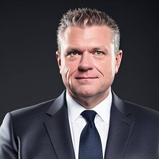 D88尊龙(中国区)官方网站