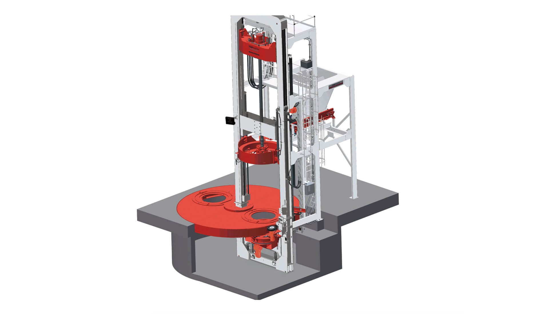 D88尊龙(中国区)官方网站