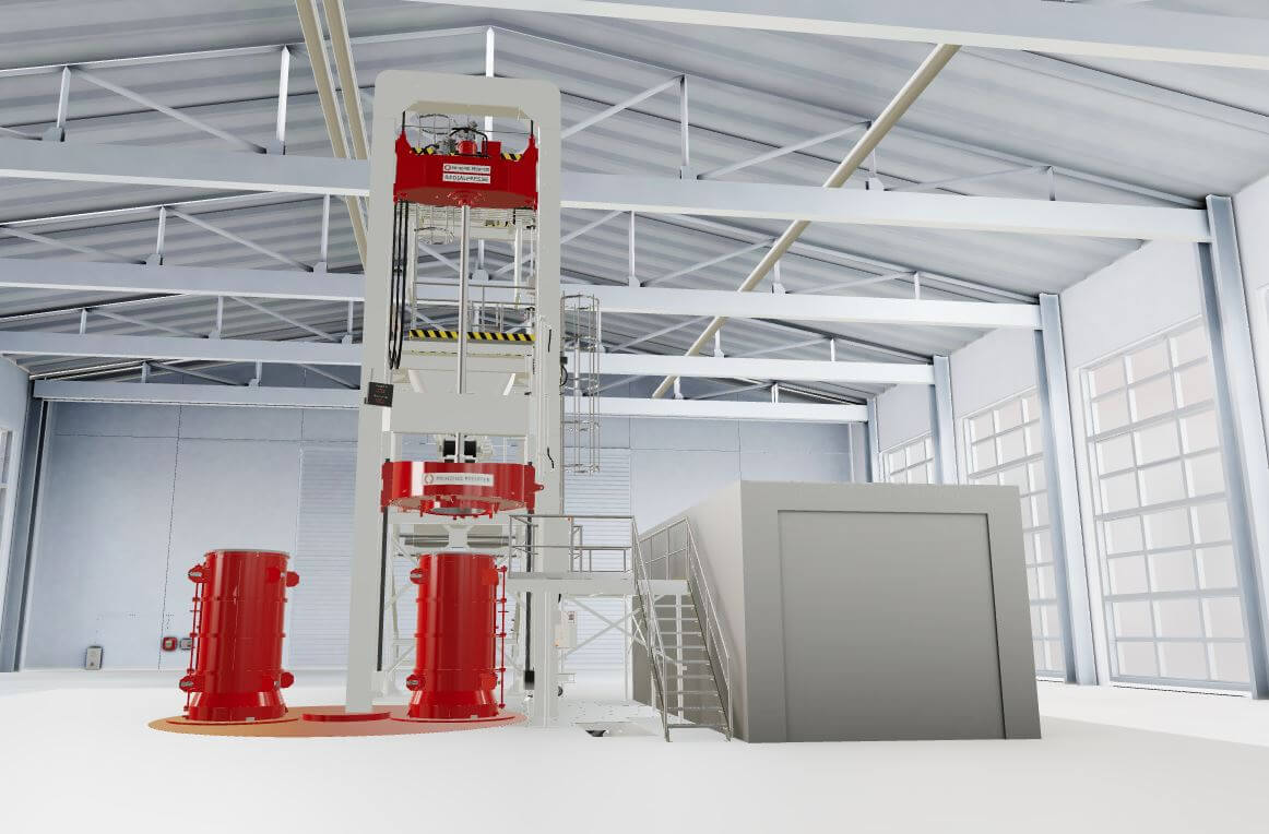 D88尊龙(中国区)官方网站