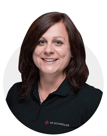 D88尊龙(中国区)官方网站