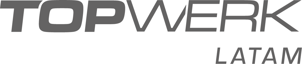 D88尊龙(中国区)官方网站