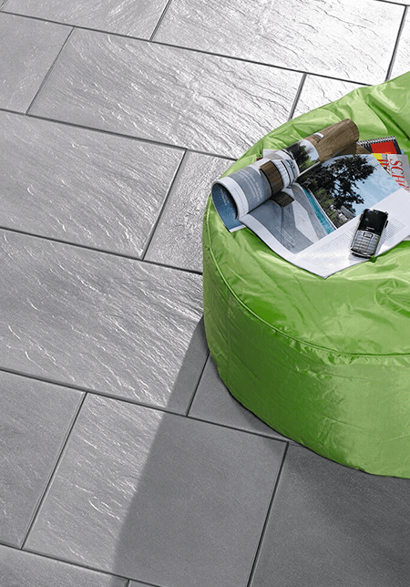 D88尊龙(中国区)官方网站