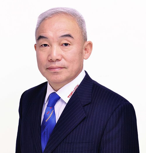 D88尊龙(中国区)官方网站